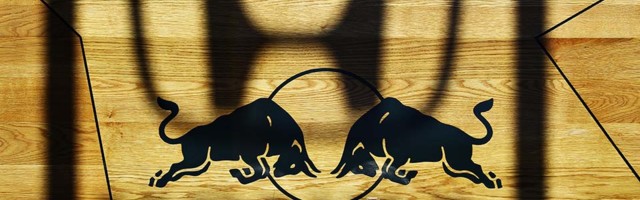 Honda objašnjava bolje performanse Red Bulla