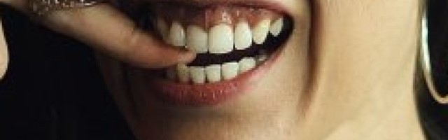 KONTROLIŠITE SVOJ BES! TO NE MOŽE NA DOBRO DA IZAĐE! Posvađao se s komšijom, a onda hteo da baci tanjir sa terase, A ONDA SE DESILA TRAGEDIJA!