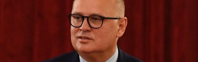 Grad Beograd će pružiti pravnu pomoć tuženim građanima! IZVOĐAČI RADOVA NEMAJU PRAVNI OSNOV ZA TUŽBU, GRAĐEVINSKA DOZVOLA NE GLASI NA NJIH!