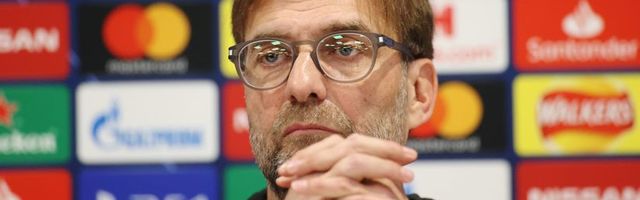 Klopov izbor: Mali Mesi pre Savršenog Kristijana