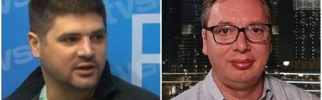 Ljubodrag Stojadinović: Vrhovni komandant konoplje