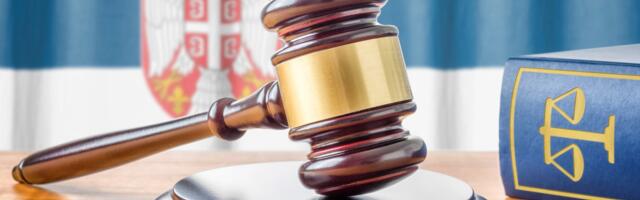 Ustavna ograničenja rasipništva – uvođenje fiskalnih pravila u Ustav Srbije