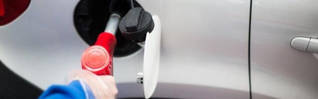 VOZAČI, OPREZ! Problem iz devedesetih vraća se na velika vrata! EVO KAKO DA SE ZAŠTITITE!