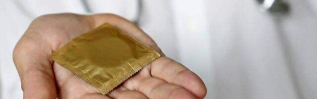 Ovo je najgora stvar koju neko može da vam uradi u krevetu