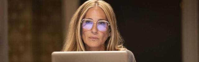 Štreberske naočare su celeb trend koji volimo