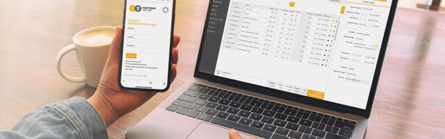 Nedoumice i razjašnjenja o eFiskalizaciji