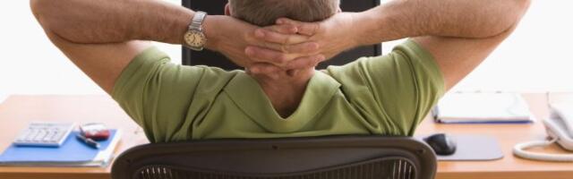 OVO NI TARABIĆI NISU MOGLI PREDVIDETI! Neobičan oglas za posao osvanuo na internetu - Kada vidite o čemu se radi ŠOKIRAĆETE SE!