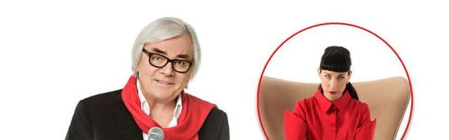 Predstavnik Juge na Evroviziji: Konstrakta mi se ne dopada