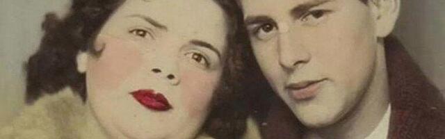 ZBOG OVE FOTOGRAFIJE SPAVAĆETE SA UPALJENIM SVETLOM: Sve je naizgled uobičajeno, ali se iza svega krije jeziva istina!