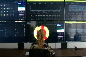 Осим боље контроле над подацима шта све доноси web3 технологија