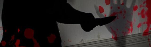 OGLASIO SE MUP POVODOM POKUŠAJA UBISTVA U ČURUGU: Napadač je uhapšen!