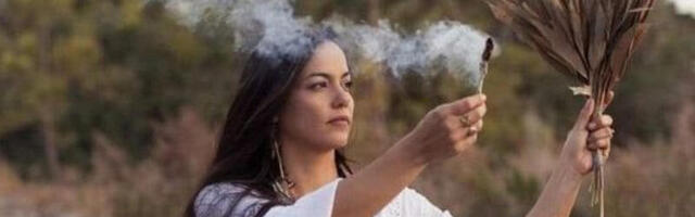 HOROSKOP ZA SUBOTU, 11. MART Ovan očekuje novac, Škorpiju nervira partnerova hladnoća, psihičke tegobe zbog položaja Meseca muče Ribe