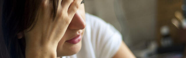 OVA JE GODINA RAZVODA: Stiže veliko pomračenje Sunca, ova tri znaka zauvek će staviti tačku na brak