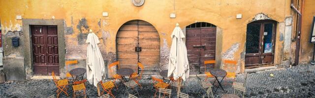 Evropski turizam u minusu, ali Srbija i Turska obaraju rekorde