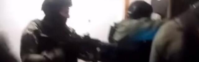 U BOSNI RAZBIJENA KRIMINALNA GRUPA! Europol pomogao u istrazi opasnog klana koji je trgovao drogom i oružjem