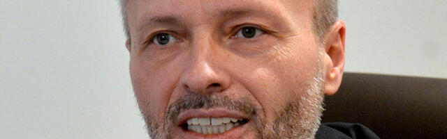 Aleksandar Olenik: Anketni odbor je ukinut zbog skrivanja istine o Duboni i Malom Orašju