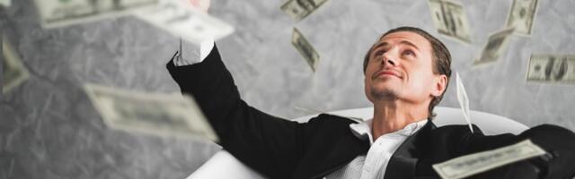 Koliko godina treba da zaradite prvi milion u Srbiji?