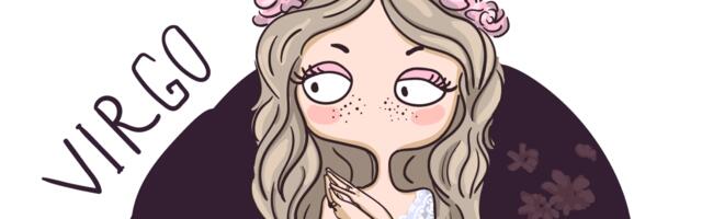 Najveće zlopamtilo među horoskopskim znacima