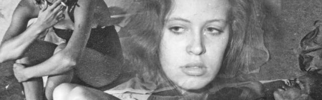 Kako je Ena Begović videla sebe i predosećala smrt?