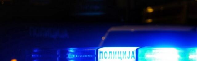 DEVOJKA (24) ČIJE SU MAJKA I SESTRA POGINULE U UDESU U TEŠKOM STANJU! Automobilom sleteli sa puta, među povređenima i otac!