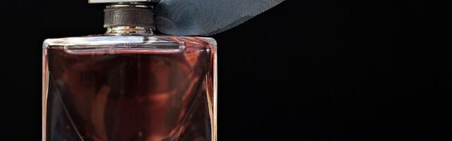 Znate li šta znače oznake EDT i EDP na bočicama parfema?