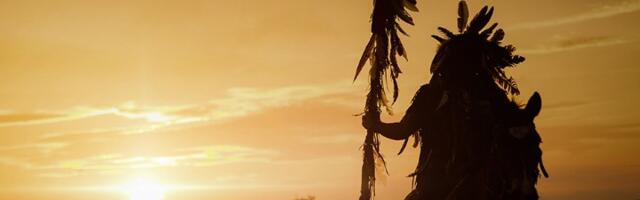 "Ko ćuti - uvek je srećniji od onog koji priča"