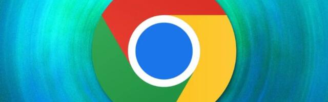 Googe Chrome dobija Manifest V3