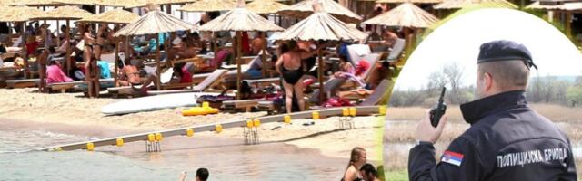 Od 1. jula  na crnogorskom primorju potpune novine! Evo šta čeka turiste iz Srbije