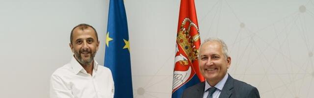 Nova veb aplikacija Addiko banke za elektronsko potpisivanje dokumenata na daljinu
