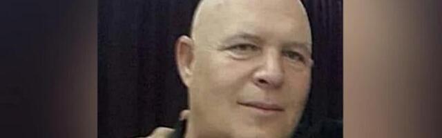 NASTAVLJA SE AGONIJA UHAPŠENOG SRBINA U PRIŠTINI! Suđenje Slađanu Trajkoviću vraćeno na početak!