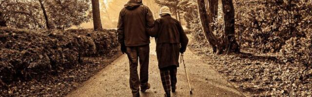 APEL SAVEZA PENZIONERA SRBIJE! Oglasili se povodom aktulenih društveno-političkih dešavanja!