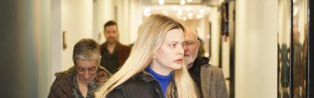 MILICA JOKANOVIĆ OSTALA BEZ POSLA! Tragačici iz "Potere" uručen OTKAZ: "Teško je, ali se nosim s tim"!