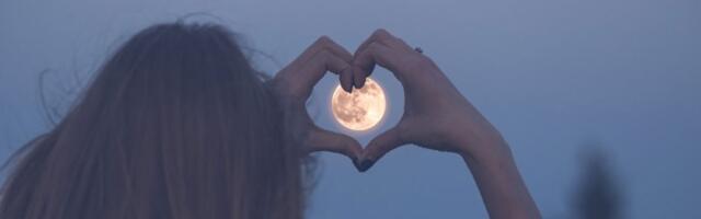 Mesec ulazi u Vodoliju! 3 znaka imaju ideje koje osvajaju SVET