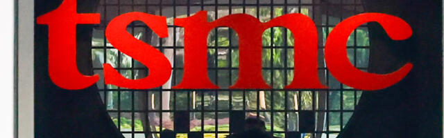 TSMC poriče da postoje dogovori sa Intelom o zajedničkom ulaganju u proizvodnju čipova