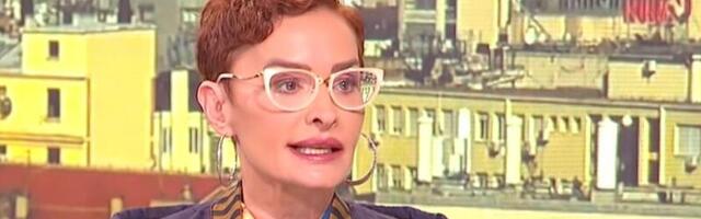 Zekić: Moj subjektivni osećaj je da će formiranje Saveta REM-a biti u junu