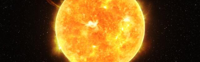 Sunce je u Blizancima - 3 znaka će ZABLISTATI do 21. juna