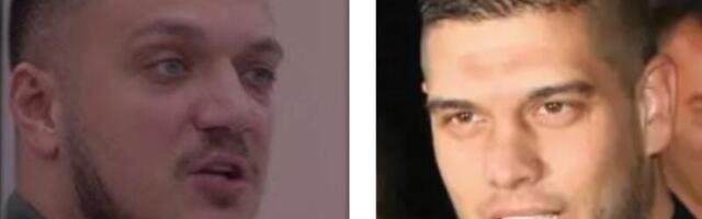 Detalji hapšenja Gastozove sestre: U sve umešan i Dejan Dragojević