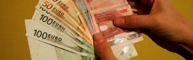 3 znaka u junu pronalaze nepresušan izvor BOGATSTVA - pare će im padati sa neba