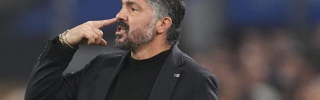 Paralelni fudbalski univerzumi – Italijani što su gori, to bolje poslove dobijaju