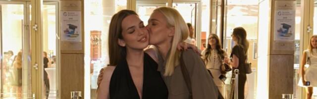 Ćerka Nataše Bekvalac odlazi iz Srbije: Težak udarac za pevačicu, ne prestaje da plače