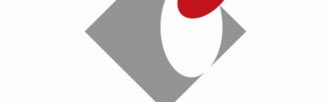 Isplata redovne i privremene novčane naknade za jul