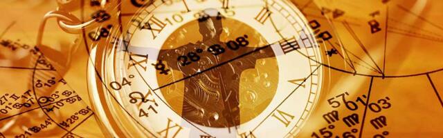 Nedeljni horoskop za period od 6. do 13. oktobra