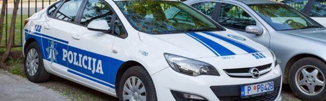 "Kavčanin" s međunarodne poternice uhapšen u Zeti