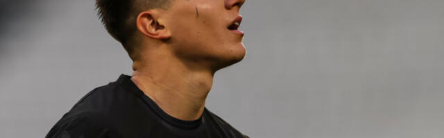 OVAKO PONAŠANJE NE PRILIČI JEDNOM KAPITENU: Oglasio se Tomović posle sukoba sa Dragojevićem!