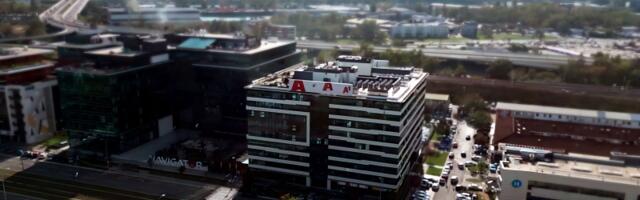 A1, najbrža mobilna mreža 5. godinu zaredom, lansira 5G početkom decembra