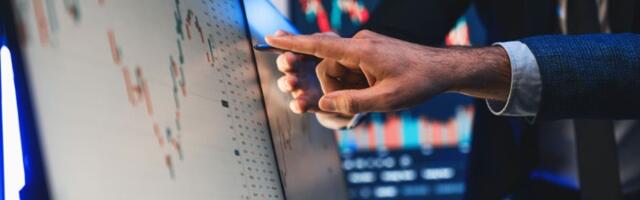 Povlačenje NIS-a sa listinga Beogradske berze "izazvalo bi krah akcionarstva"