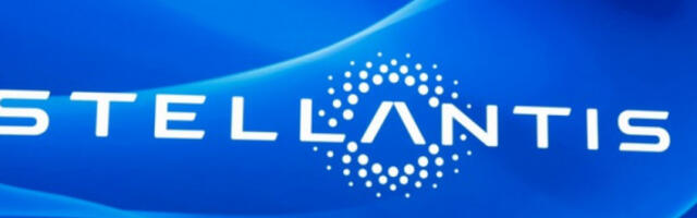 „Стелантис” смањује производњу