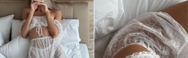 Šta je „cycle syncing“ i kako ovaj wellness trend menja naš odnos prema ciklusu?