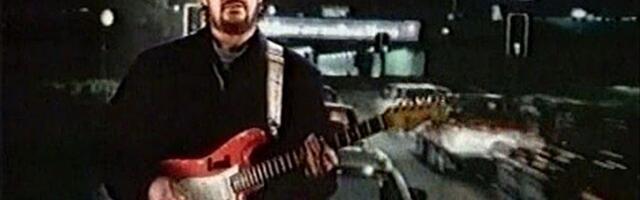 Kako je nastala pesma "The Road to Hell": Od saobraćajnog kolapsa do proročanstva koje i danas opominje