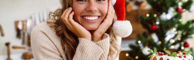 Ova 3 znaka ulaze u period neviđene sreće i blagostanja koji će trajati do 2034.